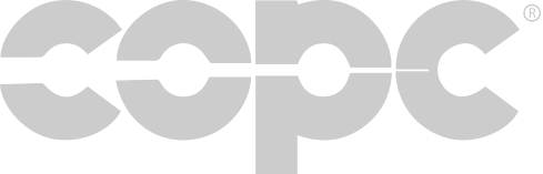 COPC Certification
