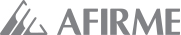 Afirme Logo