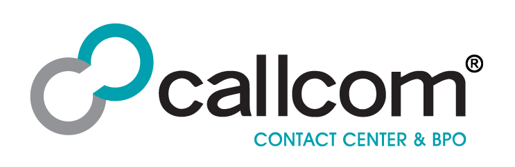CALLCOM Contact Center & BPO