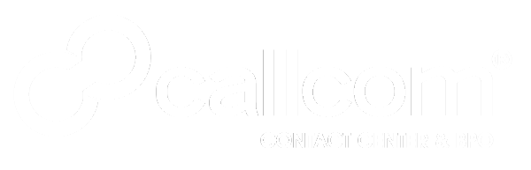 CALLCOM Contact Center & BPO