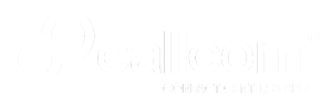 CALLCOM Contact Center & BPO